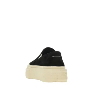 New Gambetta' slip-on sneakers Sneakers