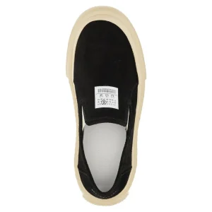 New Gambetta' slip-on sneakers Sneakers