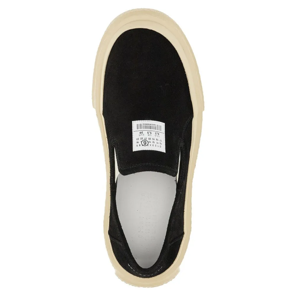 gambetta_slipon_sneakers_3.webp New Gambetta' slip-on sneakers Sneakers