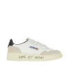 Fashion Game Set Match' Medalist Low sneakers Sneakers