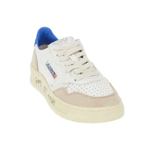 Sale Game Set Match' Medalist Low sneakers Sneakers