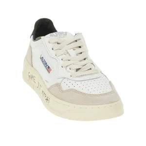 Clearance Game Set Match' Medalist Low sneakers Sneakers