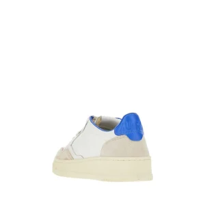 Sale Game Set Match' Medalist Low sneakers Sneakers