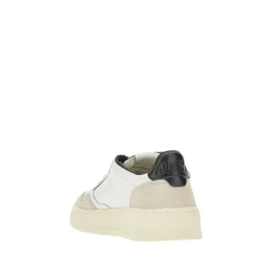 Clearance Game Set Match' Medalist Low sneakers Sneakers
