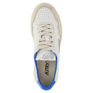 Sale Game Set Match' Medalist Low sneakers Sneakers
