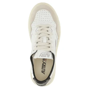 Clearance Game Set Match' Medalist Low sneakers Sneakers