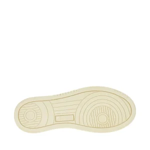 Sale Game Set Match' Medalist Low sneakers Sneakers