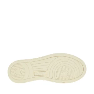 Clearance Game Set Match' Medalist Low sneakers Sneakers