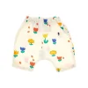 Discount Garden Party' seersucker pants Kids Clothing