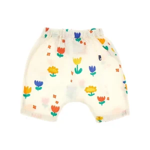 Discount Garden Party' seersucker pants Kids Clothing
