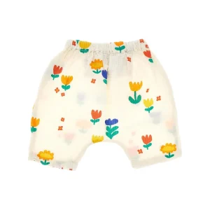 Discount Garden Party' seersucker pants Kids Clothing