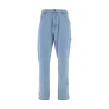 New Garyville jeans Pants And Shorts
