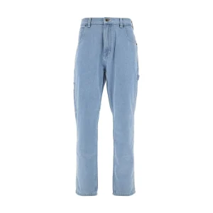 New Garyville jeans Pants And Shorts