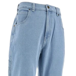 New Garyville jeans Pants And Shorts