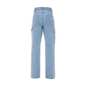 New Garyville jeans Pants And Shorts