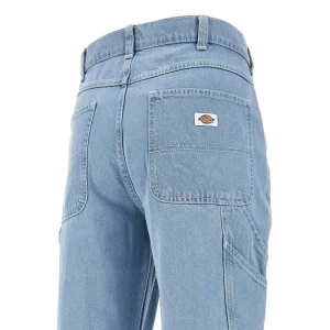 New Garyville jeans Pants And Shorts