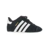 Discount Gazelle Crib sneakers Kids/BOY Footwear | Footwear