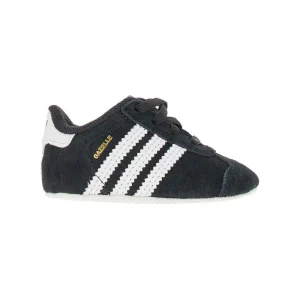 Discount Gazelle Crib sneakers Kids/BOY Footwear | Footwear
