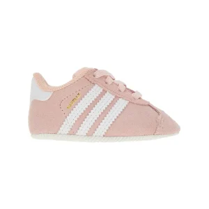 Discount Gazelle Crib sneakers Kids Footwear