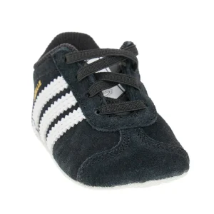 Discount Gazelle Crib sneakers Kids/BOY Footwear | Footwear