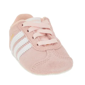 Discount Gazelle Crib sneakers Kids Footwear