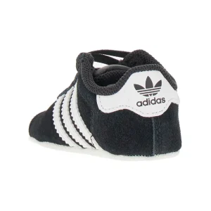 Discount Gazelle Crib sneakers Kids/BOY Footwear | Footwear