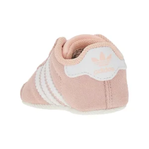 Discount Gazelle Crib sneakers Kids Footwear