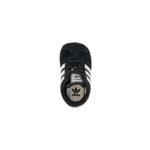 Discount Gazelle Crib sneakers Kids/BOY Footwear | Footwear