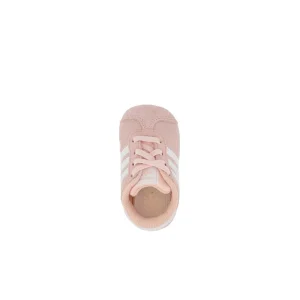Discount Gazelle Crib sneakers Kids Footwear