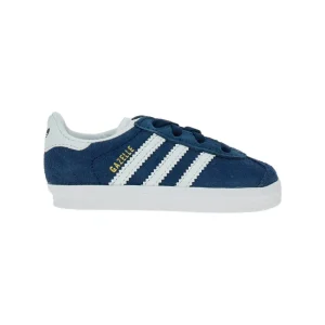 Outlet Gazelle' sneakers Kids/BOY Footwear | Footwear
