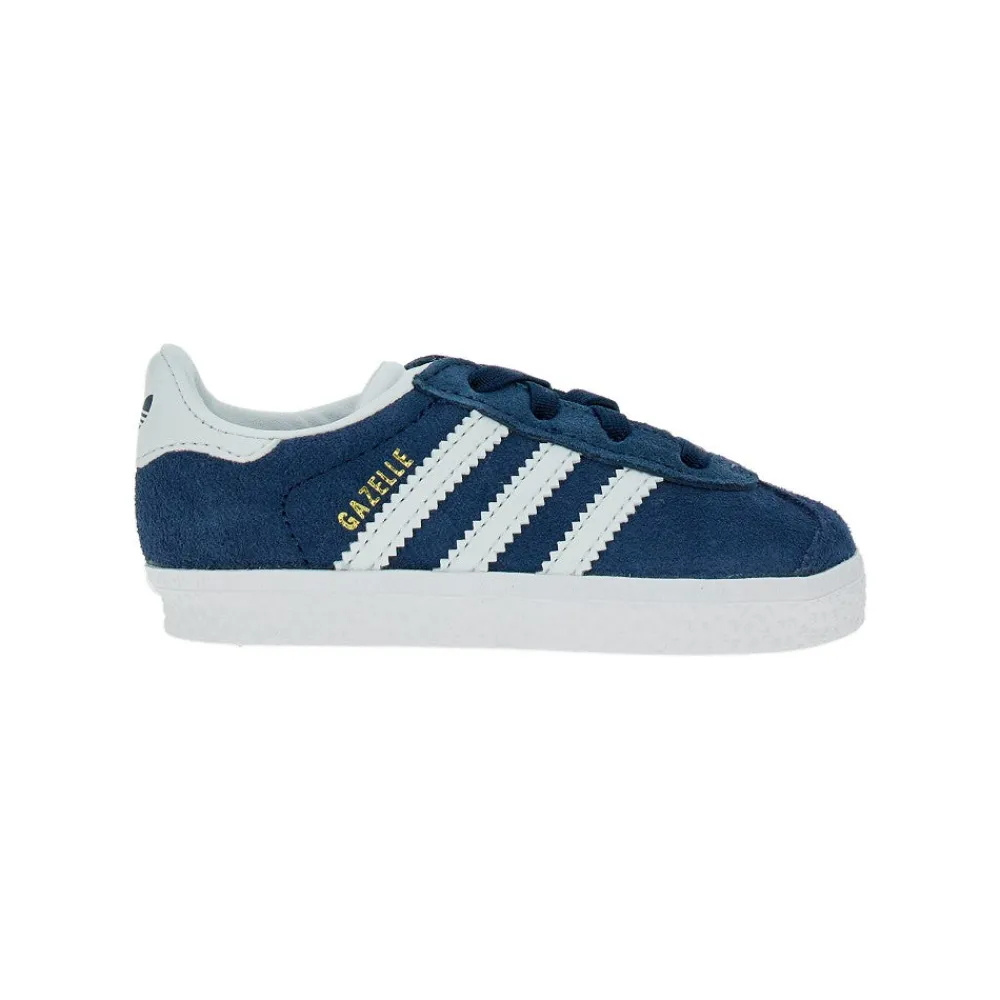 gazelle_sneakers_0-1.webp Outlet Gazelle' sneakers Kids/BOY Footwear | Footwear
