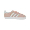 Hot Gazelle' sneakers Kids Footwear