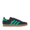 Clearance Gazelle' sneakers Sneakers