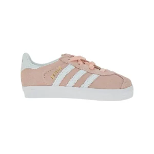 Hot Gazelle' sneakers Kids Footwear