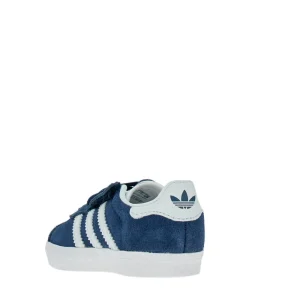 Outlet Gazelle' sneakers Kids/BOY Footwear | Footwear