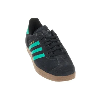 Clearance Gazelle' sneakers Sneakers