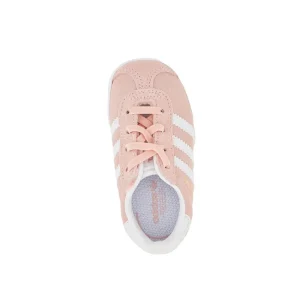 Hot Gazelle' sneakers Kids Footwear