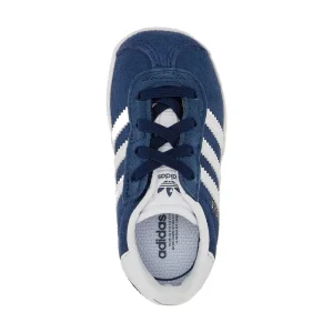Outlet Gazelle' sneakers Kids/BOY Footwear | Footwear
