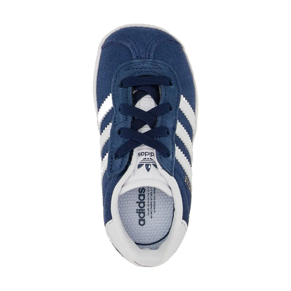 gazelle_sneakers_2-1.webp Outlet Gazelle' sneakers Kids/BOY Footwear | Footwear