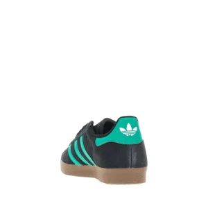Clearance Gazelle' sneakers Sneakers