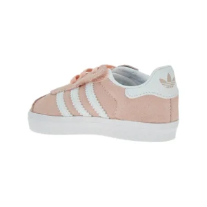 Hot Gazelle' sneakers Kids Footwear