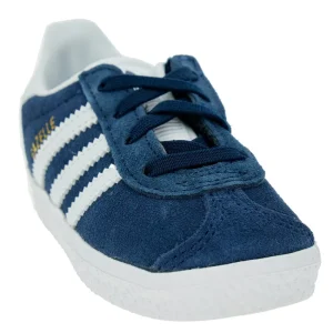 Outlet Gazelle' sneakers Kids/BOY Footwear | Footwear