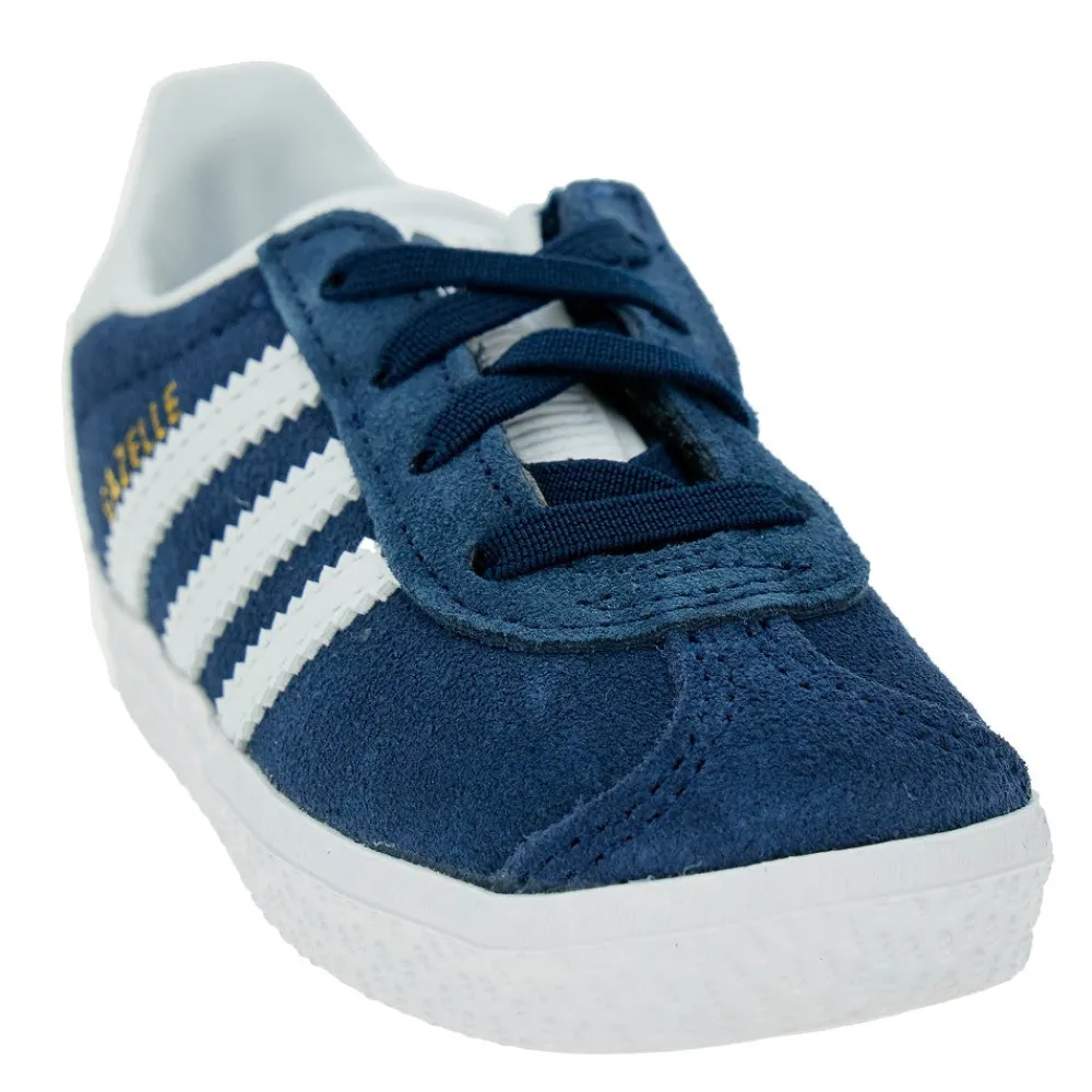 gazelle_sneakers_3-1.webp Outlet Gazelle' sneakers Kids/BOY Footwear | Footwear