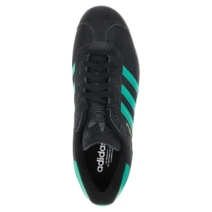 Clearance Gazelle' sneakers Sneakers