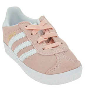 Hot Gazelle' sneakers Kids Footwear