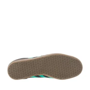 Clearance Gazelle' sneakers Sneakers