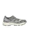 Clearance GEL-1130 sneakers Sneakers