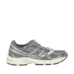 Clearance GEL-1130 sneakers Sneakers