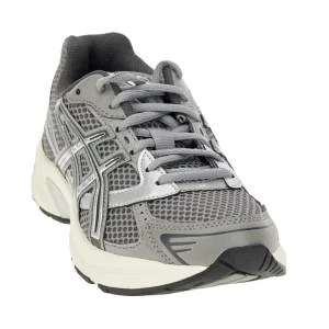 Clearance GEL-1130 sneakers Sneakers