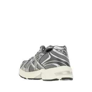 Clearance GEL-1130 sneakers Sneakers